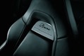 Alfa-Romeo-Brera-Coupe31 Alfa-Romeo-Brera-Coupe31