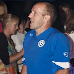27.07.12 Eesti Ettevõtete Suvemängud Roostal - reede öö - AS20120727FSSM_072V.jpg
