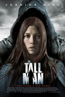 Tall-man-poster-2012