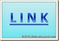 Ilustrasi Link Ilustrasi Link