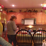  &ndash; 24-Dec-2011
