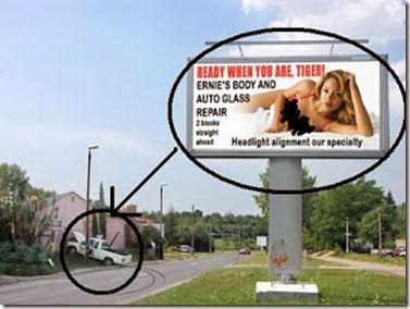 accident accident