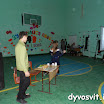 DSCN8466.JPG
