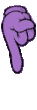 [clip_image004%255B3%255D.gif]