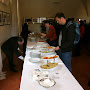 DSC01139.JPG
