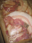 Trotter Porchetta