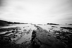 Coastal-Rocks