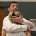 Holy Cross vs Glastonbury GBB CIACT 1720.jpg