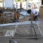 IMG_2189.JPG