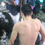 sneg2012-47.jpg