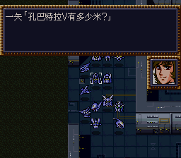 [WGF0.980242%255B1%255D.png]