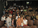 USC PLATÉIA1.JPG