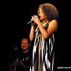 Voir les Photos