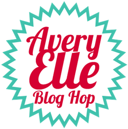 AEBlogHopBadge