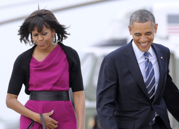 [itch%2520much%255B8%255D.jpg]