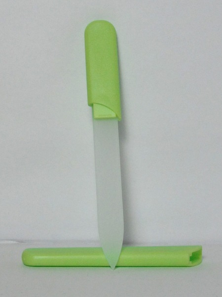 [Mont%2520Bleu%2520Travel%2520File%255B5%255D.jpg]