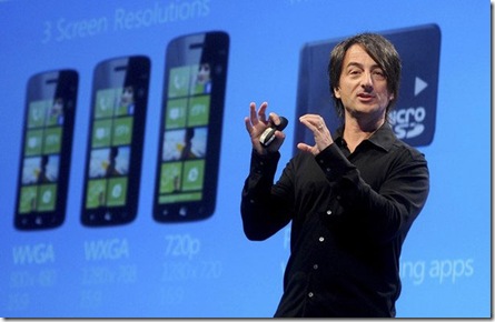 MICROSOFT-WINDOWS/PHONES MICROSOFT-WINDOWS/PHONES