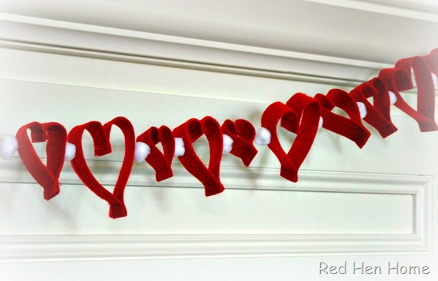 [2013%20Valentine%20bunting%5B3%5D.jpg]