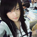 54e0bd4dcbbbc7ee98460c58cc2b006b.jpg