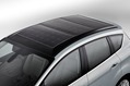 Ford C-MAX Solar Energi Concept Ford C-MAX Solar Energi Concept