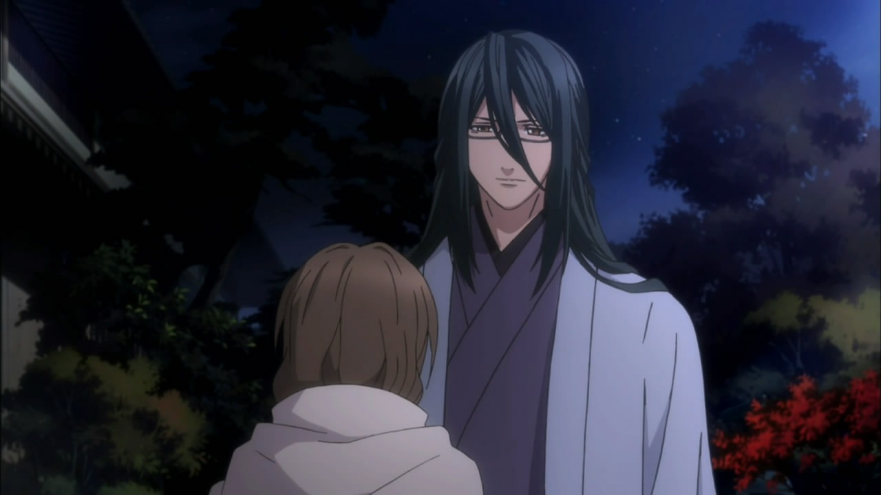 [%255BHorribleSubs%255D%2520Hiiro%2520no%2520Kakera%2520-%252001%2520%255B720p%255D.mkv_snapshot_20.31_%255B2012.03.06_22.27.25%255D%255B2%255D.jpg]