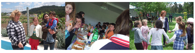 [image%255B24%255D.png]