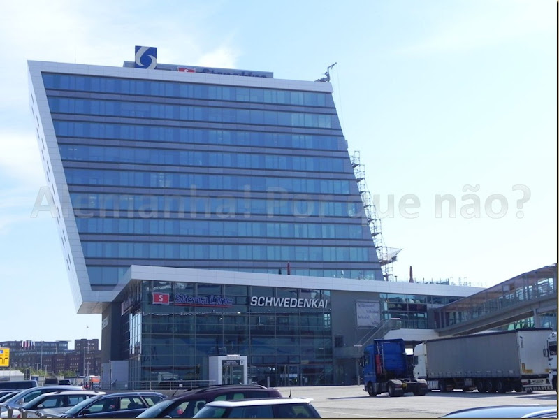 Kiel 10 Kiel 10