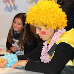 IMG_4357.JPG