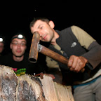 IMG_6765.JPG