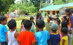 children 1.JPG