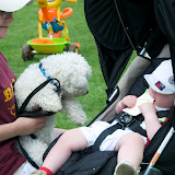 Sponsored Walk - 5504159736.jpg