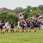 Rugby State Championship 2013_17.JPG