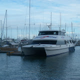 Great Barrier Reef