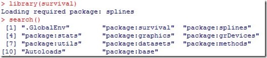 RGui (64-bit)_2013-01-16_09-34-34 RGui (64-bit)_2013-01-16_09-34-34
