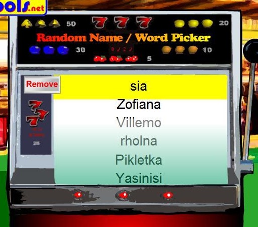 sia sia