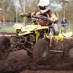 Hexel on Wheels 54.jpg