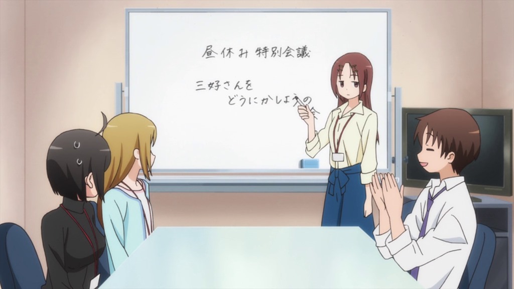 [Servant%2520x%2520Service%2520-%252002%2520-26%255B2%255D.jpg]