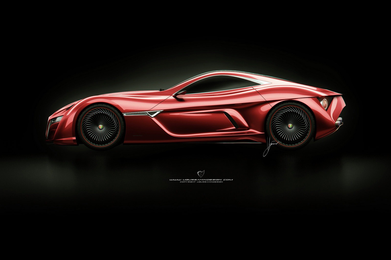 [Alfa-Romeo-12C-GTS-Concept-8%255B3%255D.jpg]