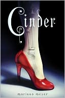 [cinder%255B2%255D.jpg]