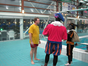 IMG_0793.JPG
