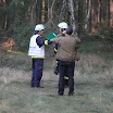 20110903_9066.JPG