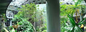 PANO_20130207_194252.jpg