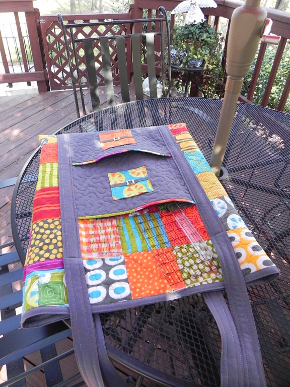 [DSCN2364%255B5%255D.jpg]