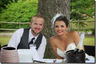 lainey & Jeremy lainey & Jeremy