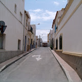 Reisetagebuch Teil 6 spanien tag11 11 Reisetagebuch Teil 6