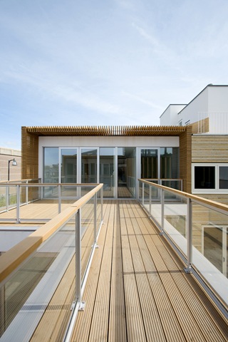 [cubiertas-casa-terraza-madera%255B4%255D.jpg]