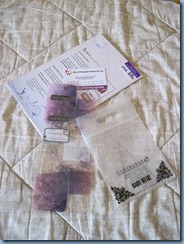 IMG_1750 IMG_1750