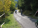 IMG_1702.jpg