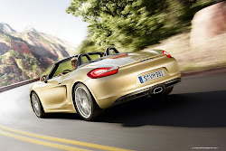 2013-Porsche-Boxster-50%25255B2%25255D.jpg