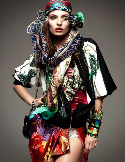 vogue-germany-ene12 (3)